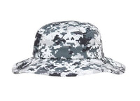 Pacific Headwear Boonie Bush Hat