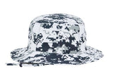 Pacific Headwear Active Sport Boonie Hat