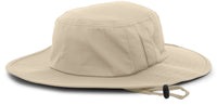 Pacific Headwear Manta Ray Boonie Hat