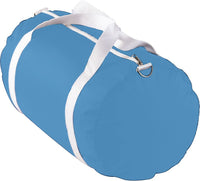 NYLON SPORT BAG from Augusta Sportswear