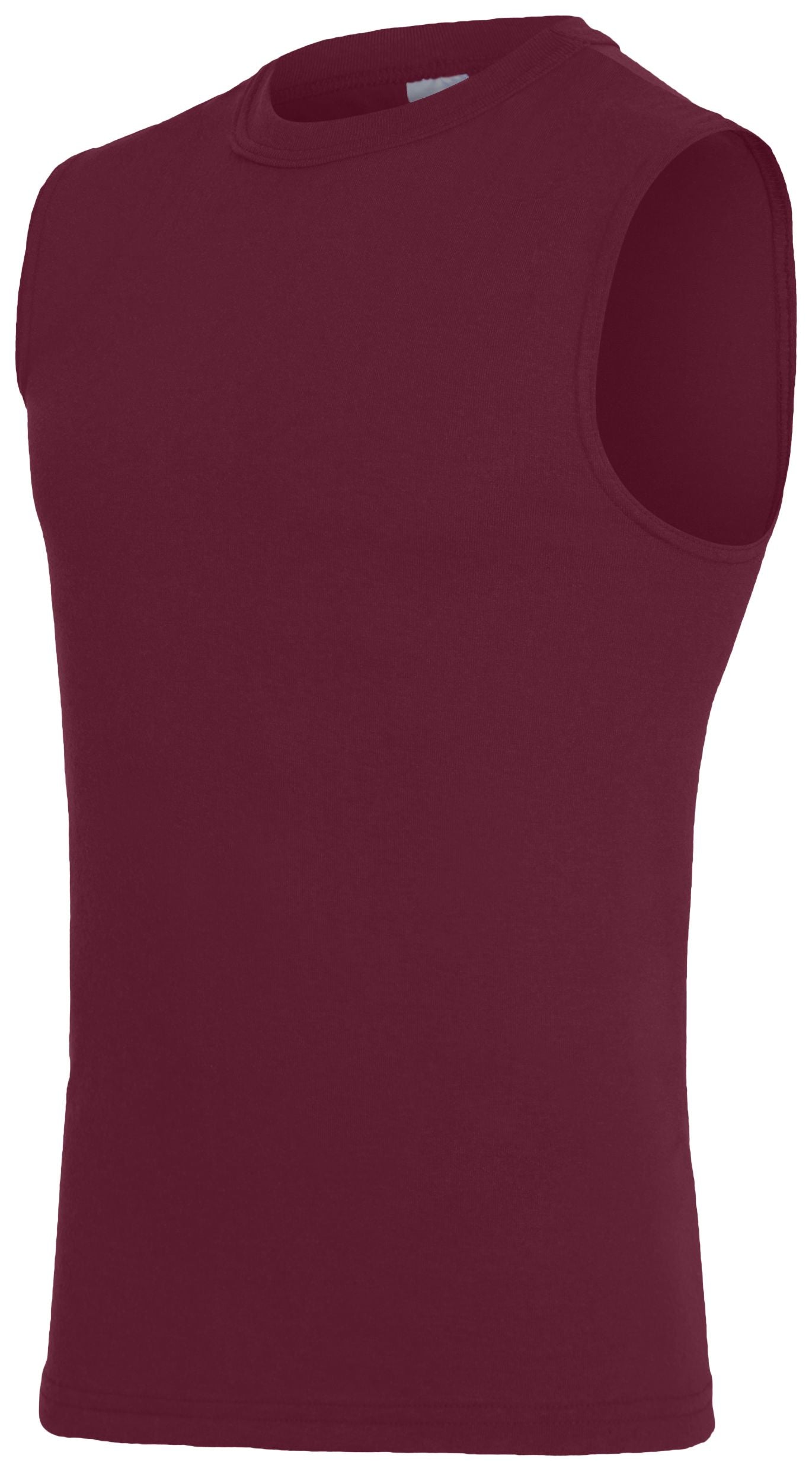 Augusta Sportswear Youth Shooter Shirt in Maroon  -Part of the Youth, Youth-Jersey, Augusta-Products, Shirts product lines at KanaleyCreations.com