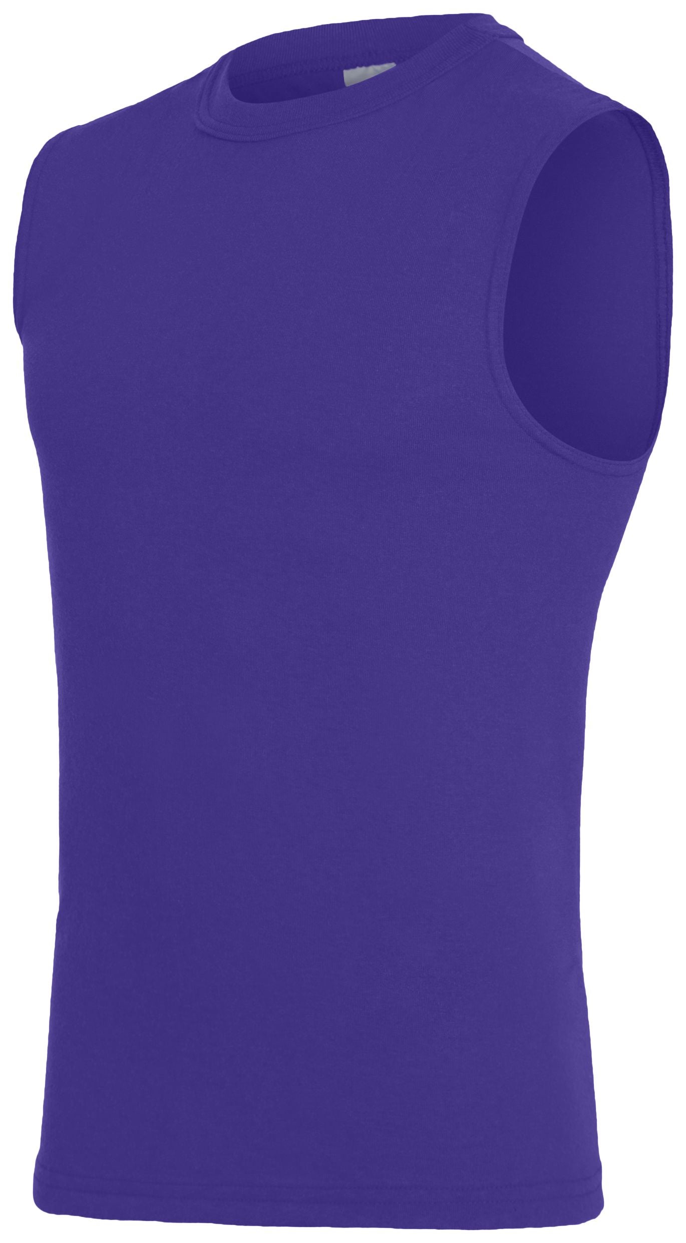 Augusta Sportswear Youth Shooter Shirt in Purple  -Part of the Youth, Youth-Jersey, Augusta-Products, Shirts product lines at KanaleyCreations.com
