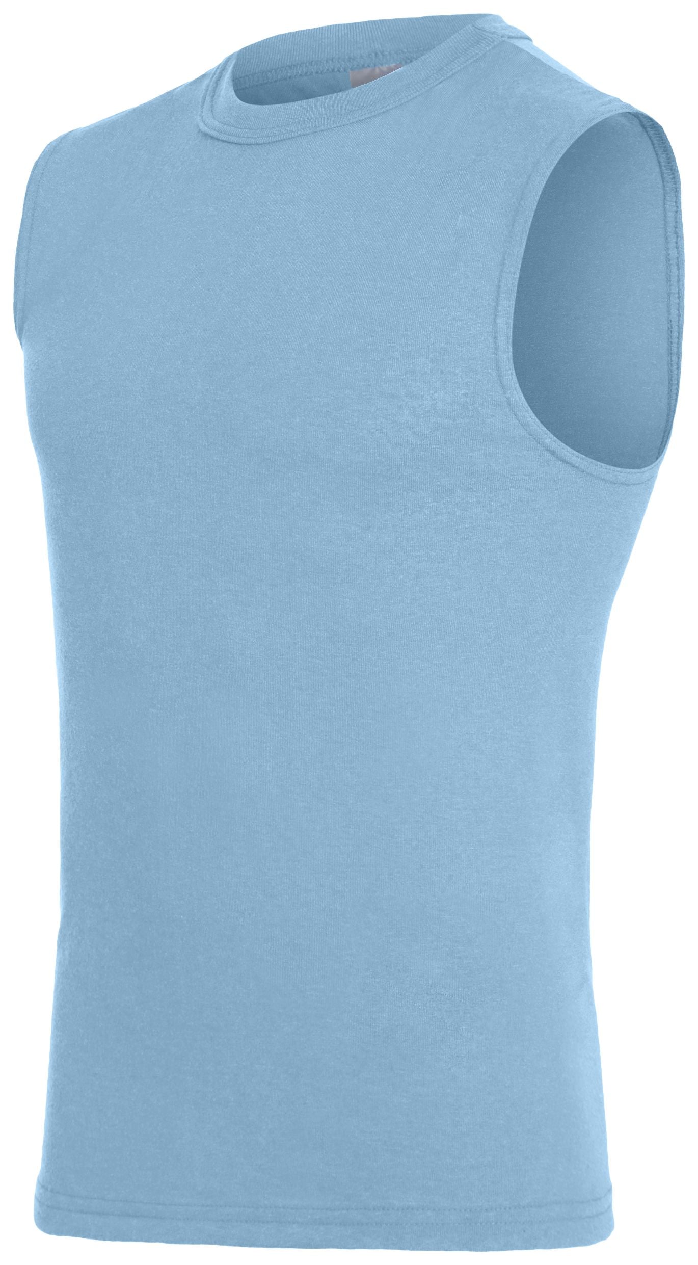 Augusta Sportswear Youth Shooter Shirt in Light Blue  -Part of the Youth, Youth-Jersey, Augusta-Products, Shirts product lines at KanaleyCreations.com