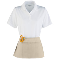 Augusta Sportswear Waist Apron