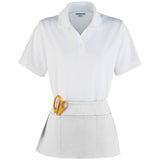 Augusta Sportswear Waist Apron