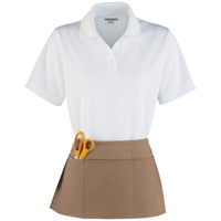 Augusta Sportswear Waist Apron