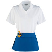 Augusta Sportswear Waist Apron