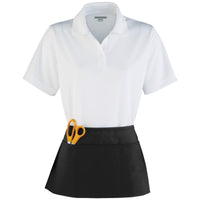 Augusta Sportswear Waist Apron