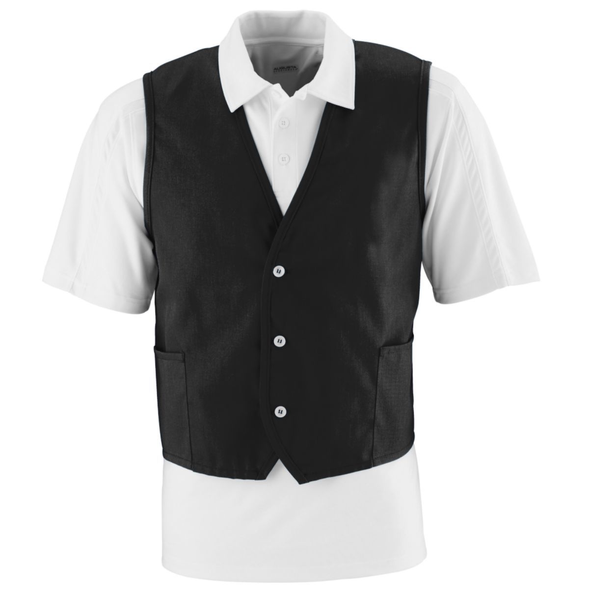 Augusta Sportswear Vest