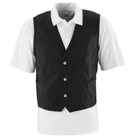 Augusta Sportswear Vest