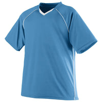 Augusta Sportswear Striker Jersey