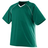 Augusta Sportswear Striker Jersey