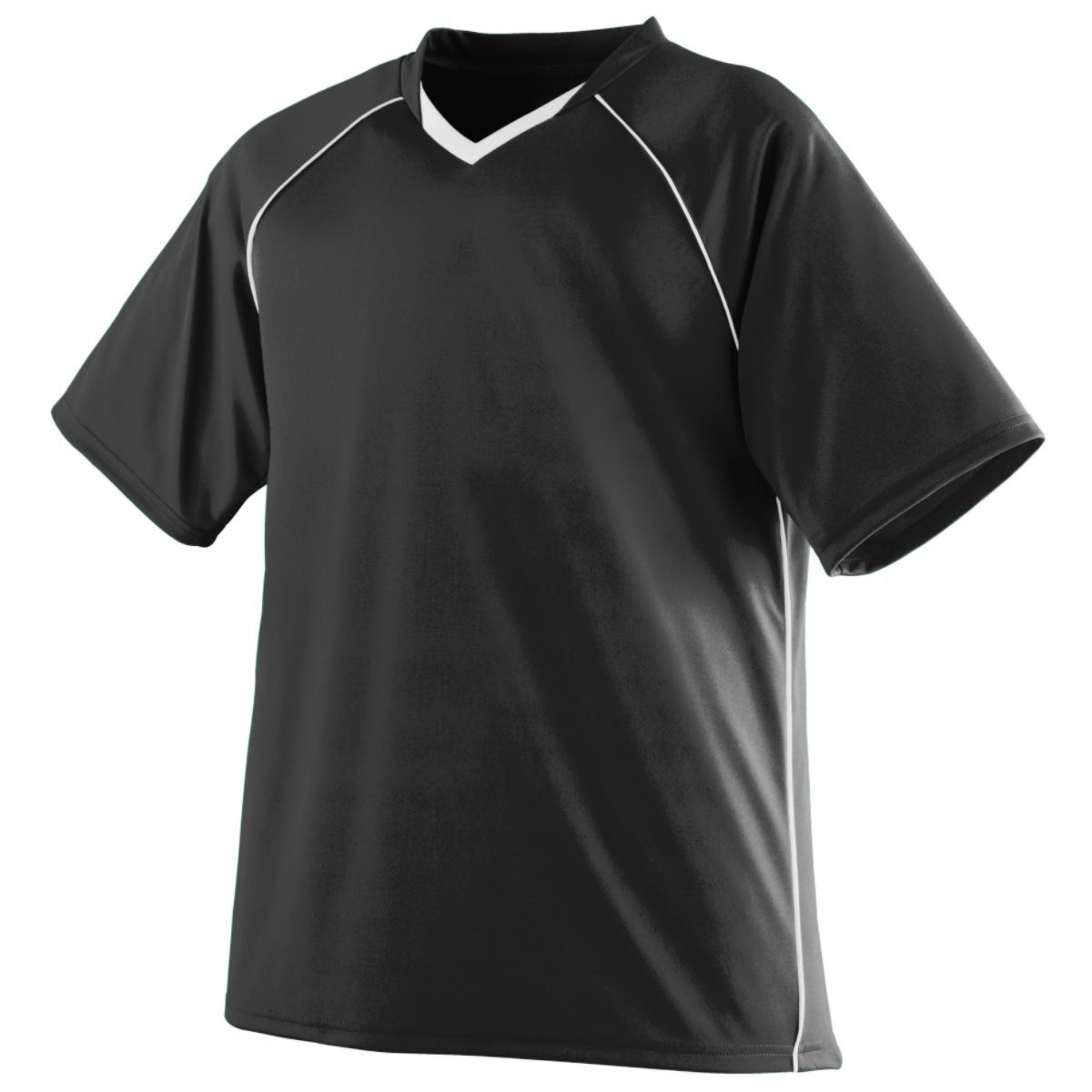 Augusta Sportswear Youth Striker Jersey