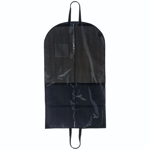 CLEAR GARMENT BAG from Augusta Sportswear