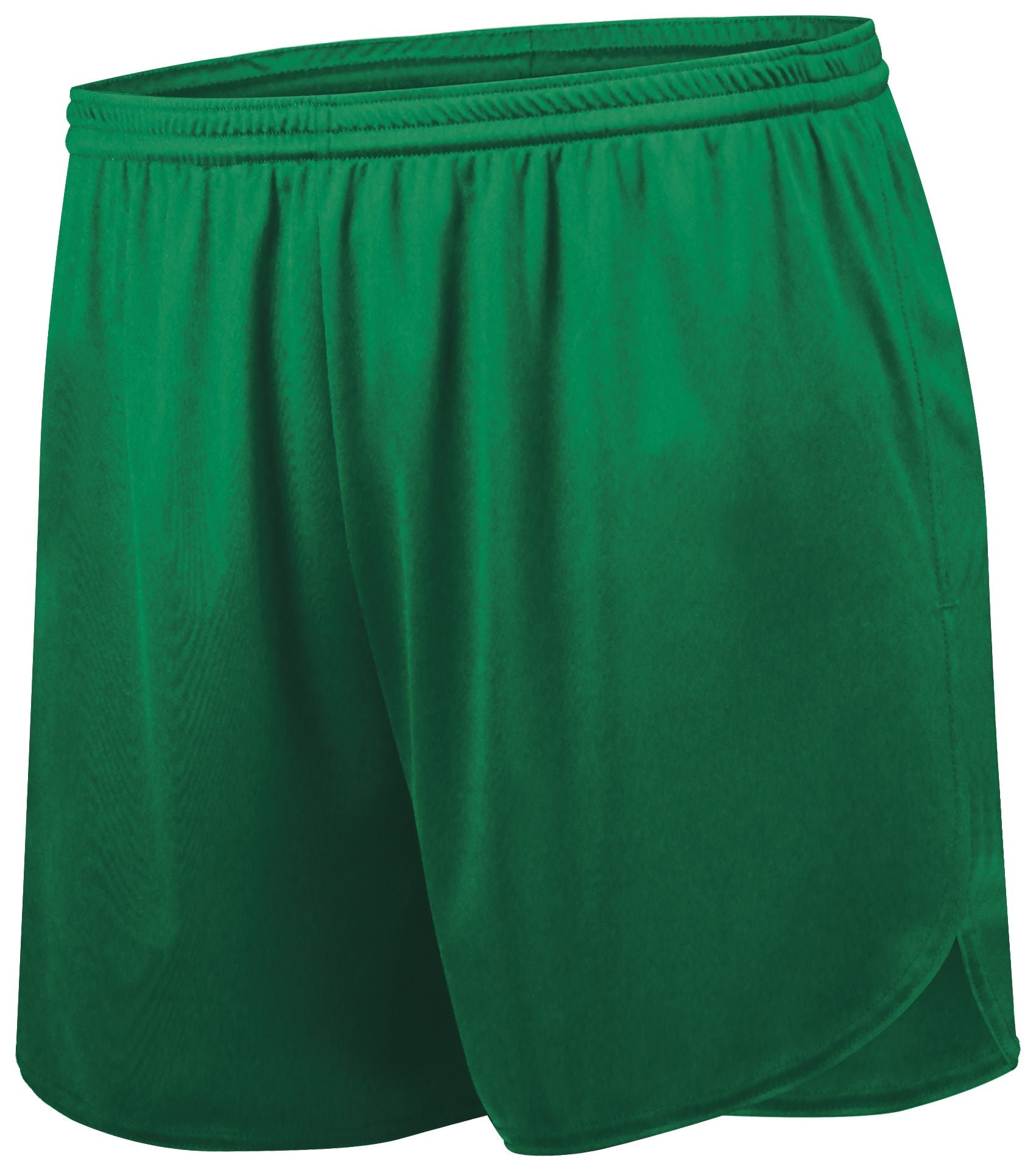 Youth PR Max Track Shorts from Holloway