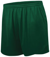 Holloway Youth Pr Max Track Shorts