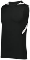 Holloway Pr Max Compression Jersey