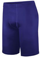 PR Max Compression Shorts from Holloway