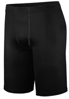 Holloway Pr Max Compression Shorts