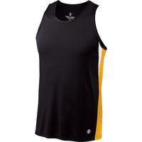 Holloway Vertical Singlet