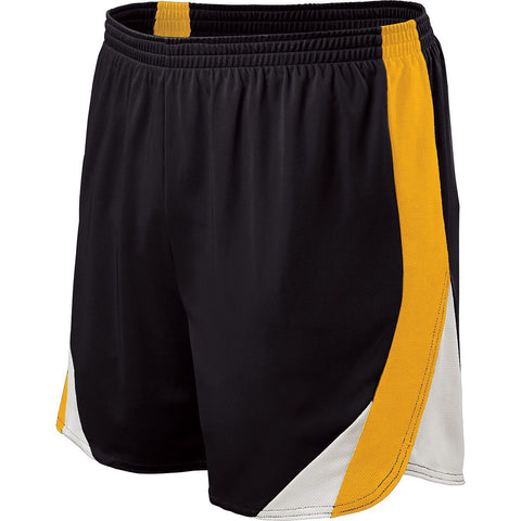 APPROACH SHORTS from Holloway