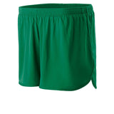 Holloway Anchor Shorts in Kelly  -Part of the Adult, Adult-Shorts, Track-Field, Holloway product lines at KanaleyCreations.com