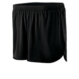 Holloway Anchor Shorts