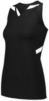 Holloway Ladies Pr Max Compression Jersey