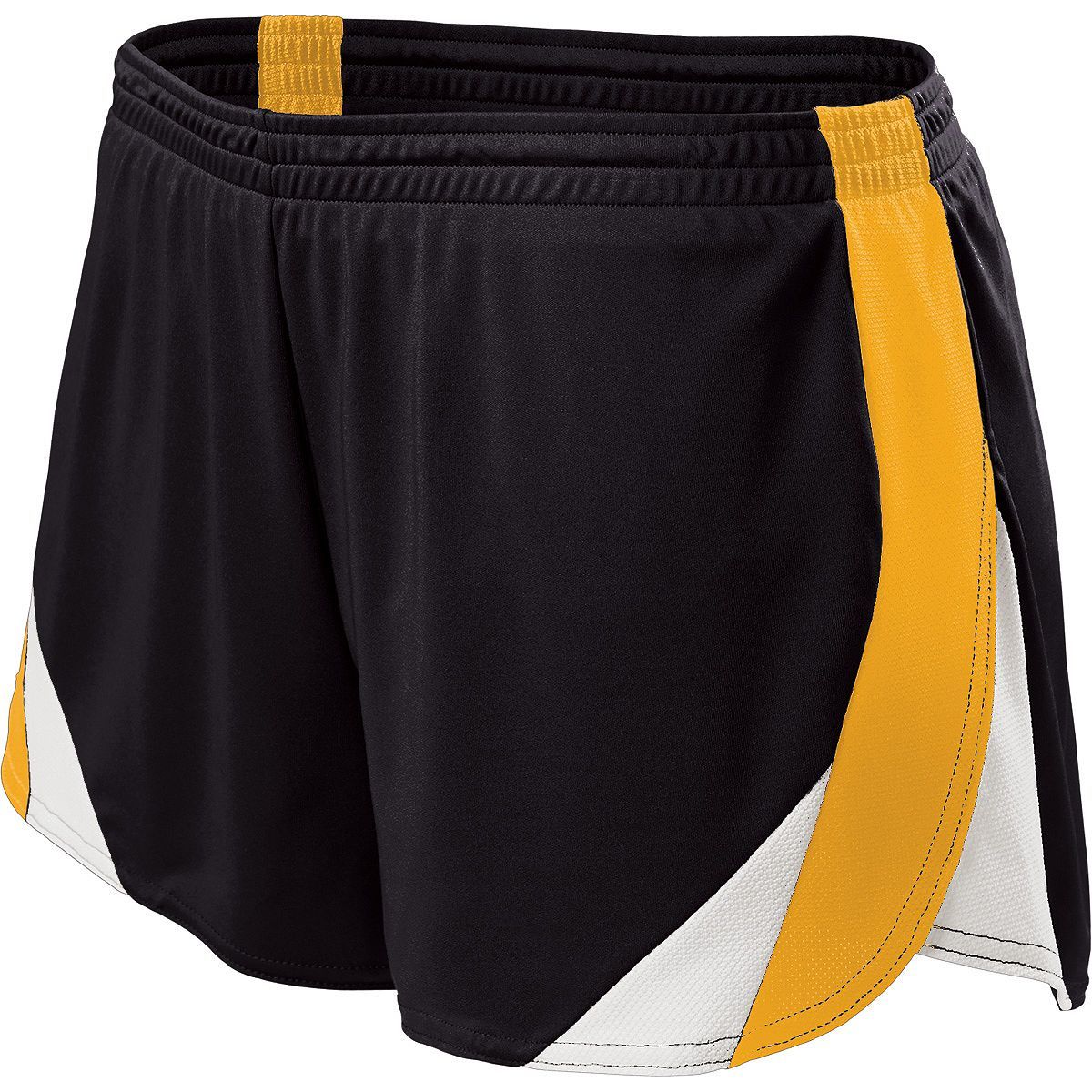 Holloway Ladies Approach Shorts