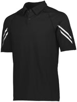 Holloway Flux Polo