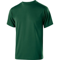 Holloway Gauge Short Sleeve Shirt