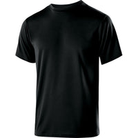 Holloway Gauge Short Sleeve Shirt