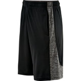 Holloway Electron Shorts