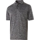 Holloway Electrify 2.0 Polo