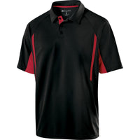 Holloway Avenger Polo