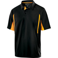 Holloway Avenger Polo