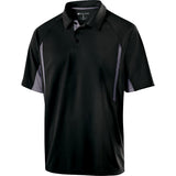 Holloway Avenger Polo