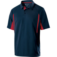 Holloway Avenger Polo