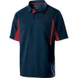 Holloway Avenger Polo