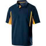 Holloway Avenger Polo