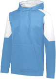 Holloway Youth Blue Chip Hoodie