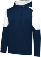 Holloway Blue Chip Hoodie