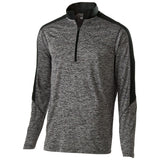 Holloway Electrify 1/2 Zip Pullover