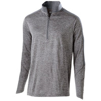 Holloway Electrify 1/2 Zip Pullover