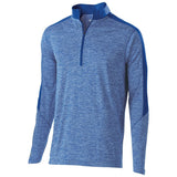 Holloway Electrify 1/2 Zip Pullover