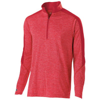 Holloway Electrify 1/2 Zip Pullover