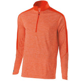 Holloway Electrify 1/2 Zip Pullover