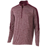 Holloway Electrify 1/2 Zip Pullover