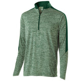 Holloway Electrify 1/2 Zip Pullover