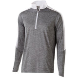 Holloway Electrify 1/2 Zip Pullover